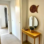 Marina Real - Vive El Estilo Y El Encanto Del Mediterraneo * Dénia