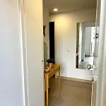 Marina Real - Vive El Estilo Y El Encanto Del Mediterraneo Apartment *