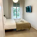Marina Real - Vive El Estilo Y El Encanto Del Mediterraneo Apartment *