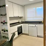 Marina Real - Vive El Estilo Y El Encanto Del Mediterraneo Dénia