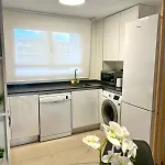 Marina Real - Vive El Estilo Y El Encanto Del Mediterraneo Apartment