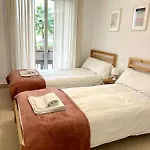 Marina Real - Vive El Estilo Y El Encanto Del Mediterraneo